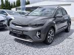 Kia Stonic More 1.0T ISG, USB, 100 pk, Bedrijf, Handgeschakeld