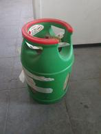 Gasbalon propaan 8kg nieuw met waarborg 45euro, Tuin en Terras, Ophalen, Zo goed als nieuw