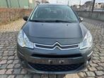 Citroën C3 1.0i 98000 km Carnet Euro6 2016, Auto's, Citroën, 50 kW, Euro 6, Bedrijf, Handgeschakeld