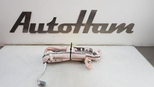 AIRBAG DAK LINKS Astra K (|39090771|39163256|39187597|), Auto-onderdelen, Overige Auto-onderdelen, Opel, Gebruikt