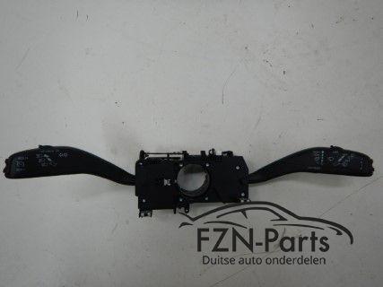 VW Polo 6R Stuurkolomcombischakelaar 6R0953501L, Auto-onderdelen, Besturing, Gebruikt, Ophalen of Verzenden