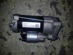 Startmotor Volvo V60 2.0 D3 16V 2018, Auto-onderdelen, Motor en Toebehoren, Ophalen of Verzenden, Volvo