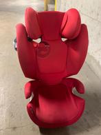 CYBEX Sièges auto pour enfant avec ISOFIX, Ophalen