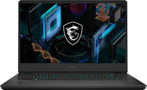 MSI – GP66 Leopard 11UH-047XFR – RTX3080, Informatique & Logiciels, Ordinateurs portables Windows, Utilisé