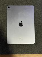 Ipad air 11 5th gen, Computers en Software, Apple iPads, Ophalen of Verzenden, Zo goed als nieuw, 11 inch