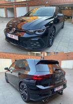 Polijstmiddel, Ophalen