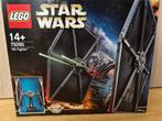 Lego Tie Fighter 75095, Ophalen, Nieuw, Complete set, Lego