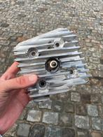 125cc cilinder stage 2 piaggio ac met wb hoge drukkop, Enlèvement