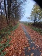 Massage en fonction des besoins  ., Contacts & Messages