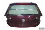 VW PASSAT B8 ACHTERKLEP LD3Y ORIGINEEL LEVERBAAR!!, Auto-onderdelen, Ophalen of Verzenden, Gebruikt, Volkswagen, Spatbord