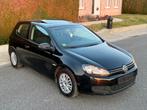 Volkswagen Golf 6 1.4 essence 165 580 km 2010 Panodak, Autos : Pièces & Accessoires, Autres pièces automobiles, Enlèvement, Utilisé