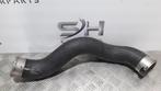 Tuyau intercooler d'un Mercedes A-Klasse, 3 mois de garantie, Utilisé, -, -