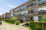 Appartement te huur in Lint, 2 slpks, Immo, Huizen te huur, 88 m², 2 kamers, 222 kWh/m²/jaar, Appartement