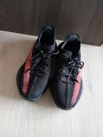 Schoenen, Kleding | Heren, Schoenen, Ophalen, Zwart, Sneakers, Adidas Yeezy