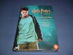 Harry Potter Jaar 1-3 6-disc dvd box, Cd's en Dvd's, Dvd's | Kinderen en Jeugd, Boxset, Ophalen