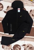 Zwarte Nike x Nocta trainingspak, Enlèvement ou Envoi, Neuf, Nike