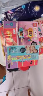 Lego dots 41956 + 41910, Kinderen en Baby's, Ophalen of Verzenden