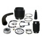 QuickSilver MerCruiser transom service kit voor Alpha one ge, Envoi, Neuf