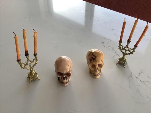 Wij gedenken de doden, Antiek en Kunst, Antiek | Overige Antiek, Ophalen
