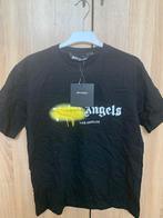 Palm Angels, Ophalen of Verzenden, Nieuw