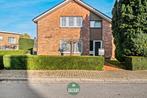 Woning te koop in Veurne, 4 slpks, Vrijstaande woning, 404 kWh/m²/jaar, 4 kamers