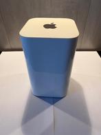 Apple airport  Gratis af te halen, Informatique & Logiciels, Commutateurs réseau, Enlèvement, Utilisé