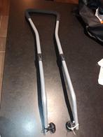 BTWIN Balance Trainer pour vélo pour enfants de 14/16 pouces, Vélos & Vélomoteurs, Vélos | Vélos pour enfant, Enlèvement, Comme neuf