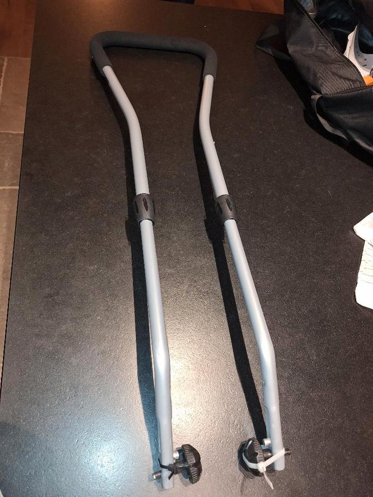 BTWIN Balance Trainer pour vélo pour enfants de 14/16 pouces, Vélos & Vélomoteurs, Vélos | Vélos pour enfant, Comme neuf, Moins de 16 pouces