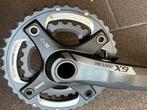 Crankstel te koop, Fietsen en Brommers, Fietsonderdelen, Nieuw, Mountainbike, SRAM, Ophalen