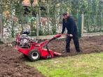 Jardinier , paysagiste Entretien et création d’espaces vert, Tuin en Terras, Gras en Kunstgras, Ophalen