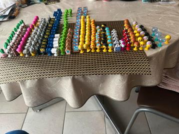 Emoji s 2025 nu is het moment om juli box vol te krijgen beschikbaar voor biedingen