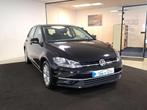 Volkswagen Golf Golf 1.6 TDI / Carplay / Camera / Navi, Auto's, Voorwielaandrijving, Stof, Gebruikt, 4 cilinders