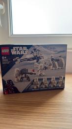 Lego star war snowtrooper battle pack 75320, Ophalen, Zo goed als nieuw