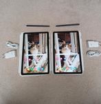 Samsung tablet s6 lite, Ophalen