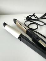 Stijltang / krultang Babyliss iCurl Pro 230, Ophalen, Gebruikt, Krultang of Stijltang