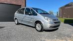 Citroen Xsara 1.6 benzine, 2007 bouwjaar, 105.000 km, Auto's, Monovolume, Xsara, Bedrijf, 1587 cc