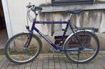 Centurion Verona 26" trekkingfiets, Fietsen en Brommers, Gebruikt, 26 inch, Meer dan 20 versnellingen, Ophalen