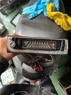 lifetec lt80600, Enlèvement, Comme neuf