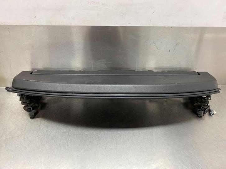 CABRIODAK MOTOR Lexus SC (01-2001/07-2010), Auto-onderdelen, Overige Auto-onderdelen, Lexus, Gebruikt