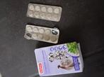 Hond of katten reismedicatie, Ophalen, Zo goed als nieuw