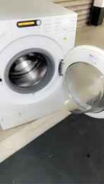 Machine à laver (Miele), Elektronische apparatuur, Zo goed als nieuw