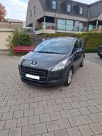 Peugeot 3008 Essance, Auto's, Peugeot, Particulier, Te koop