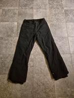Ski/snowboard broek quiksilver, Kleding | Heren, Ophalen, Maat 46 (S) of kleiner, Broek