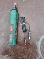 Schroevendraaier, Doe-het-zelf en Bouw, Gereedschap | Handgereedschap, Ophalen of Verzenden