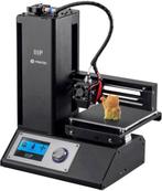 monoprize mini printers, Ophalen, Gebruikt