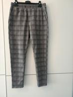 Pantalon homme T/s, Ophalen, Shein, Grijs, Gedragen