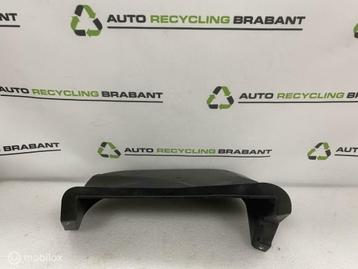 Interieurfilter Beschermer Porsche Macan ORIG  95B819979 beschikbaar voor biedingen