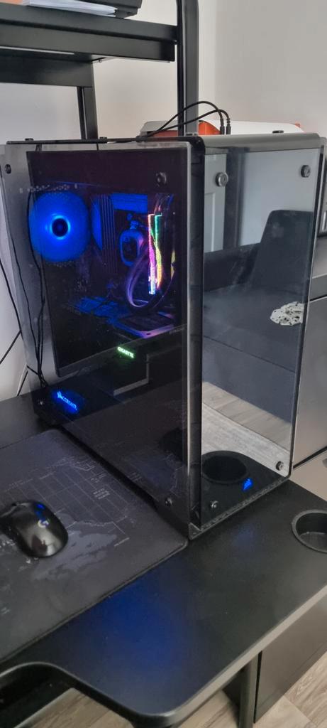 PC Combo onderdelen, Computers en Software, Computerkoelers, Ophalen