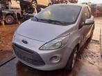 RADIATEUR Ford Ka II (01-2008/05-2016) (1814153), Auto-onderdelen, Gebruikt, Ford