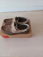 Nieuwe schoenen, Kinderen en Baby's, Babykleding | Schoentjes en Sokjes, Ophalen, Nieuw